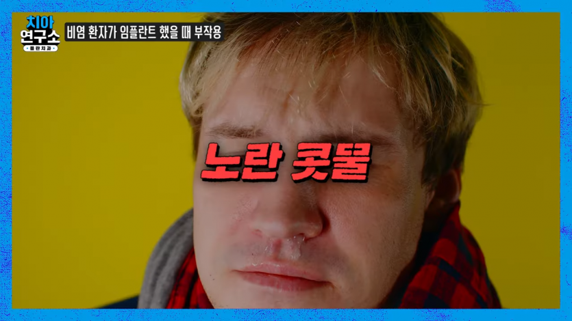 7dbd084f5bf5d8cb086f71b3e9d87d18_1761281234_2986.png