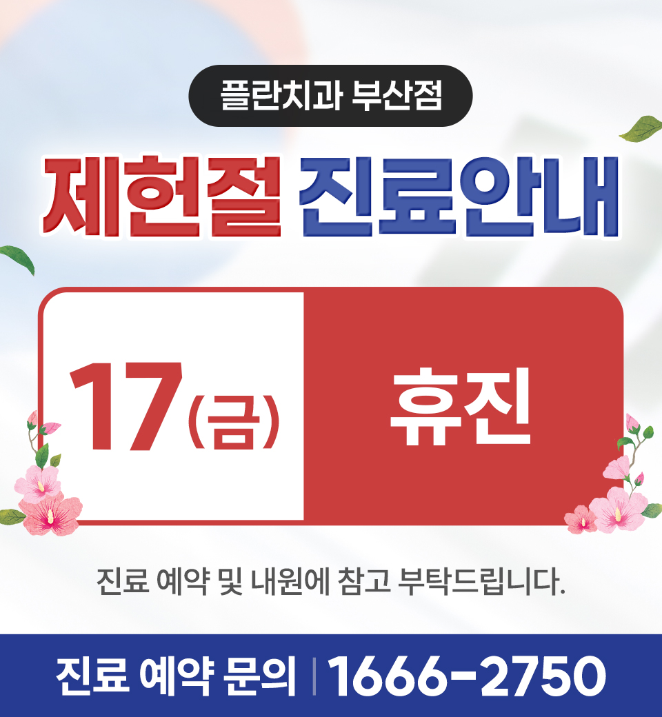 80a625d3f23d4e7cb55af88a72f4c9b0_1782202607_4766.jpg 80a625d3f23d4e7cb55af88a72f4c9b0_1782202607_4766.jpg
