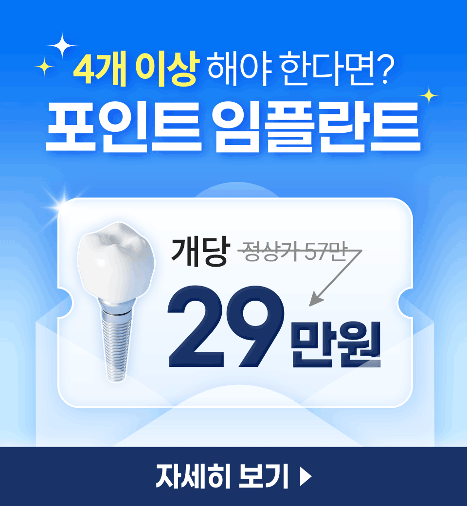 e133580a1c7fb686f99fbe622503dae5_1792115939_2116.gif e133580a1c7fb686f99fbe622503dae5_1792115939_2116.gif