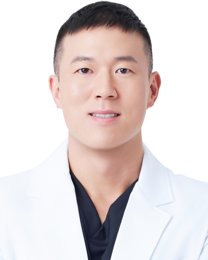 장승일