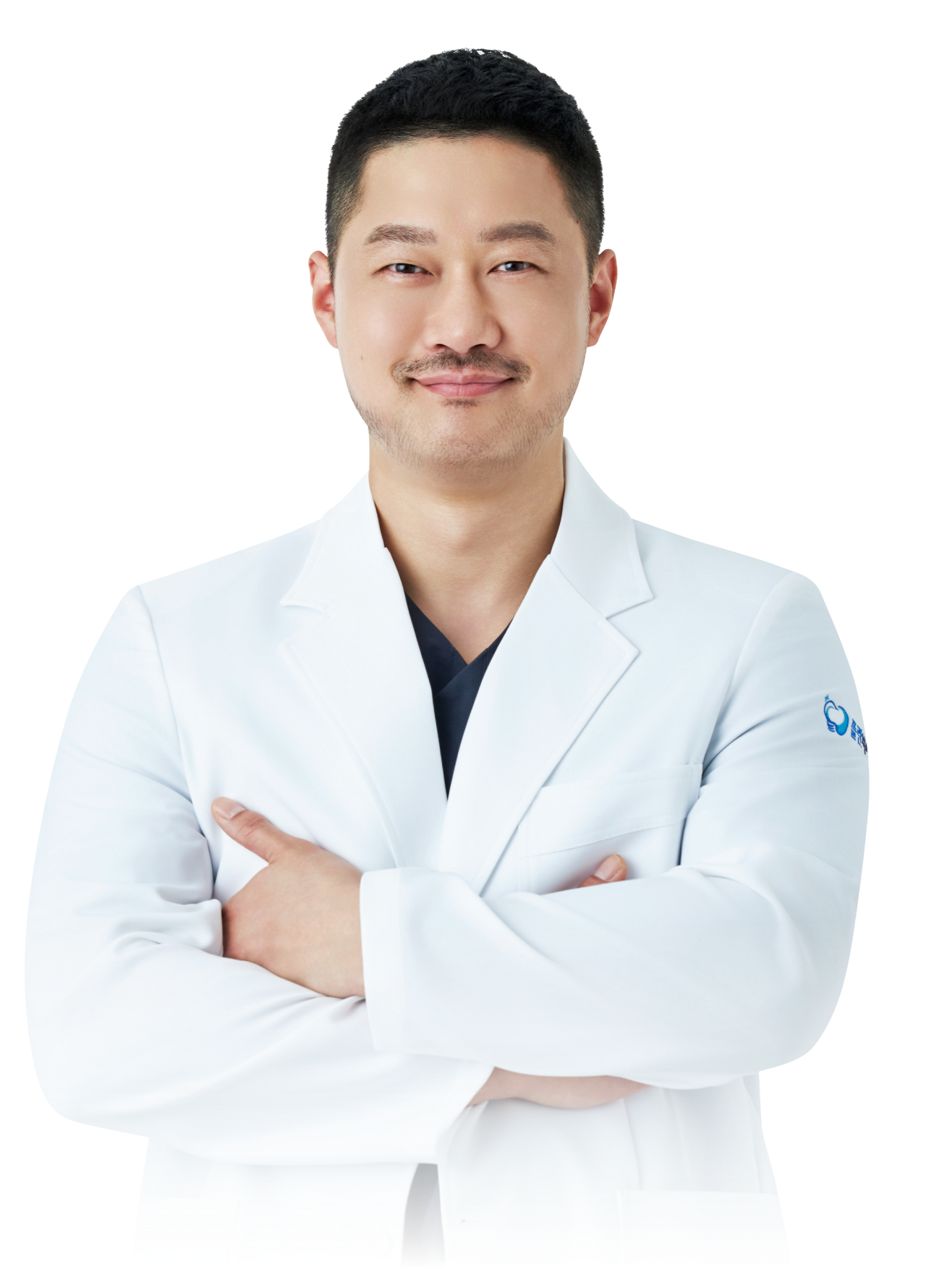 윤태호 원장
