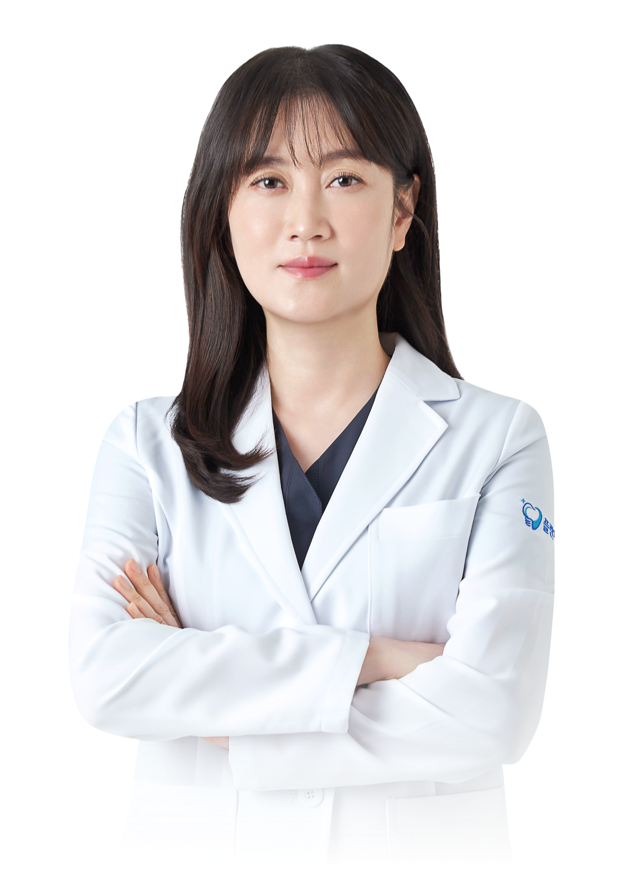 윤미경 원장