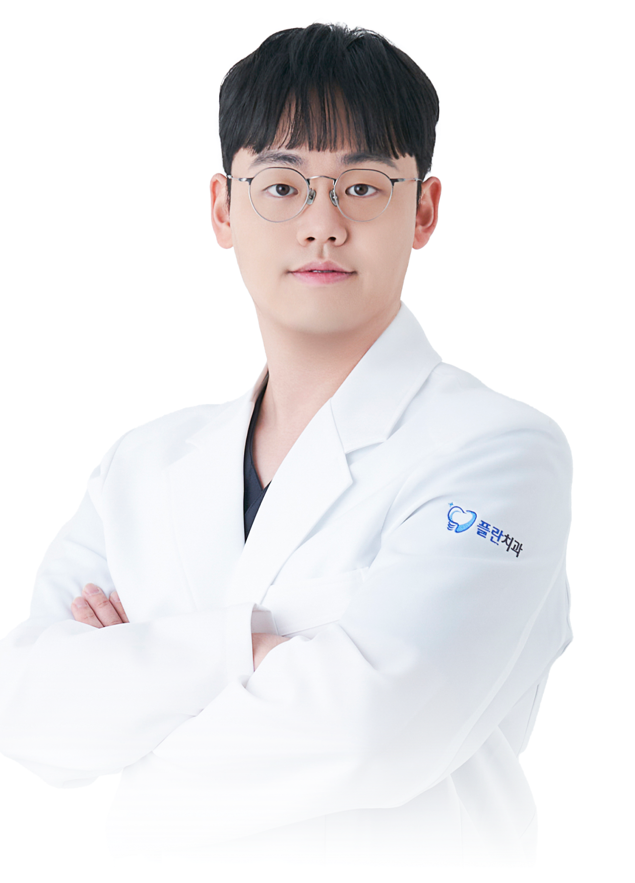 강동옥 원장
