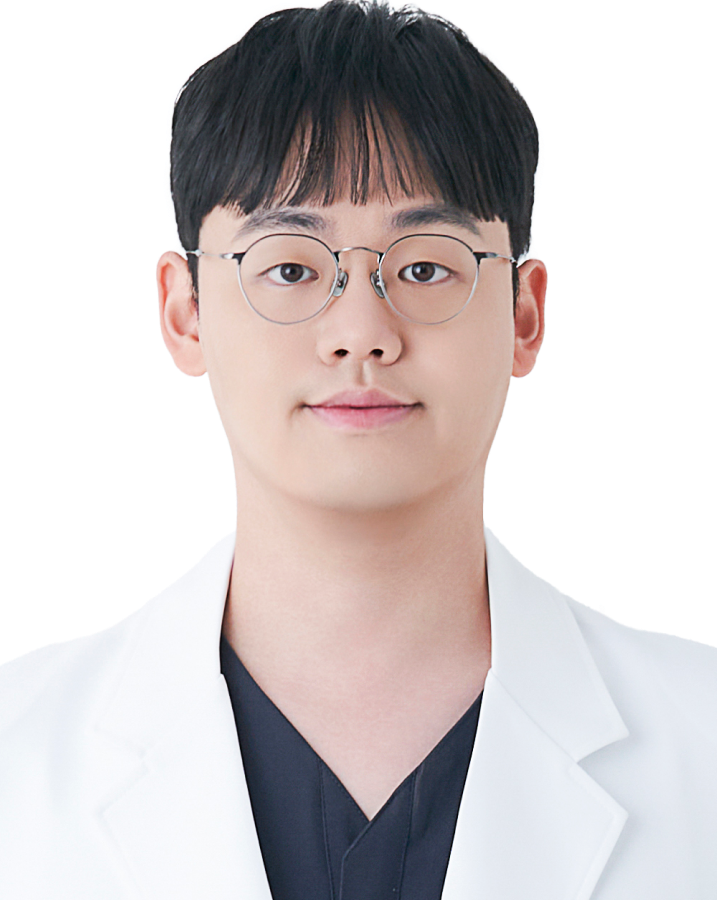 강동옥
