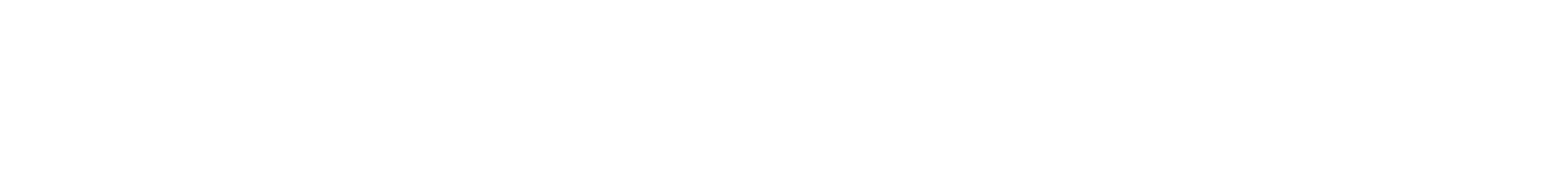 플란치과 로고