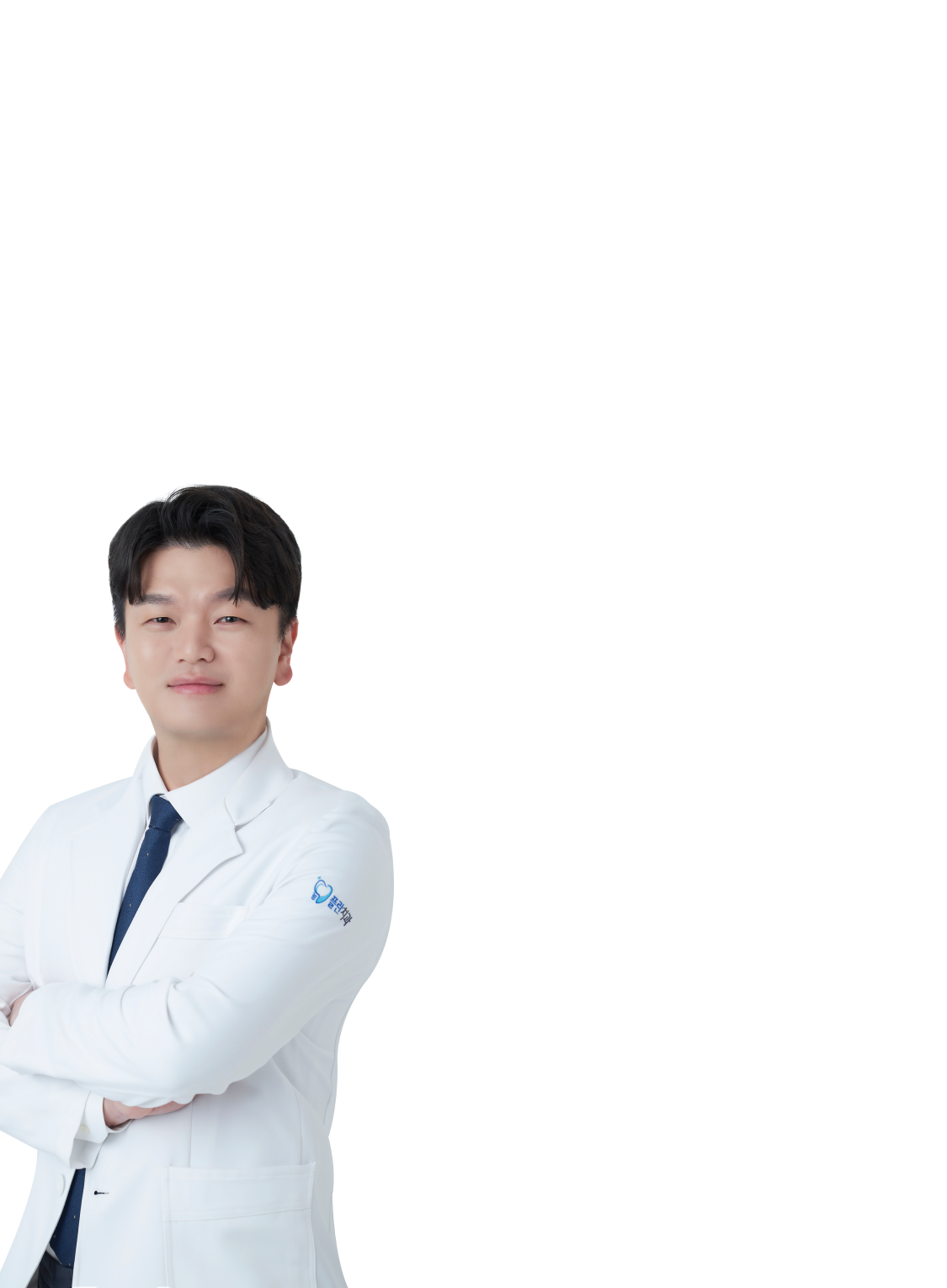 대표원장님 영상 자세히 보기